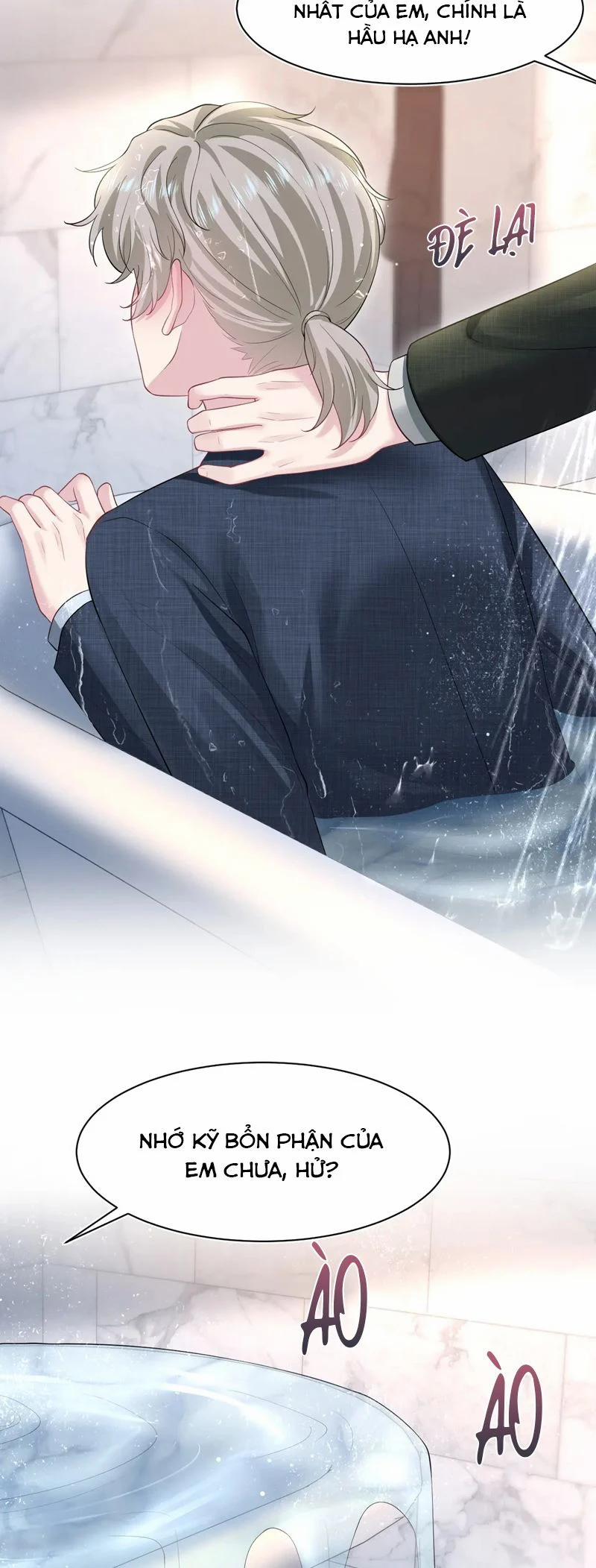 Tuyệt Mỹ Bạch Liên Online Dạy Học 274 trang 21