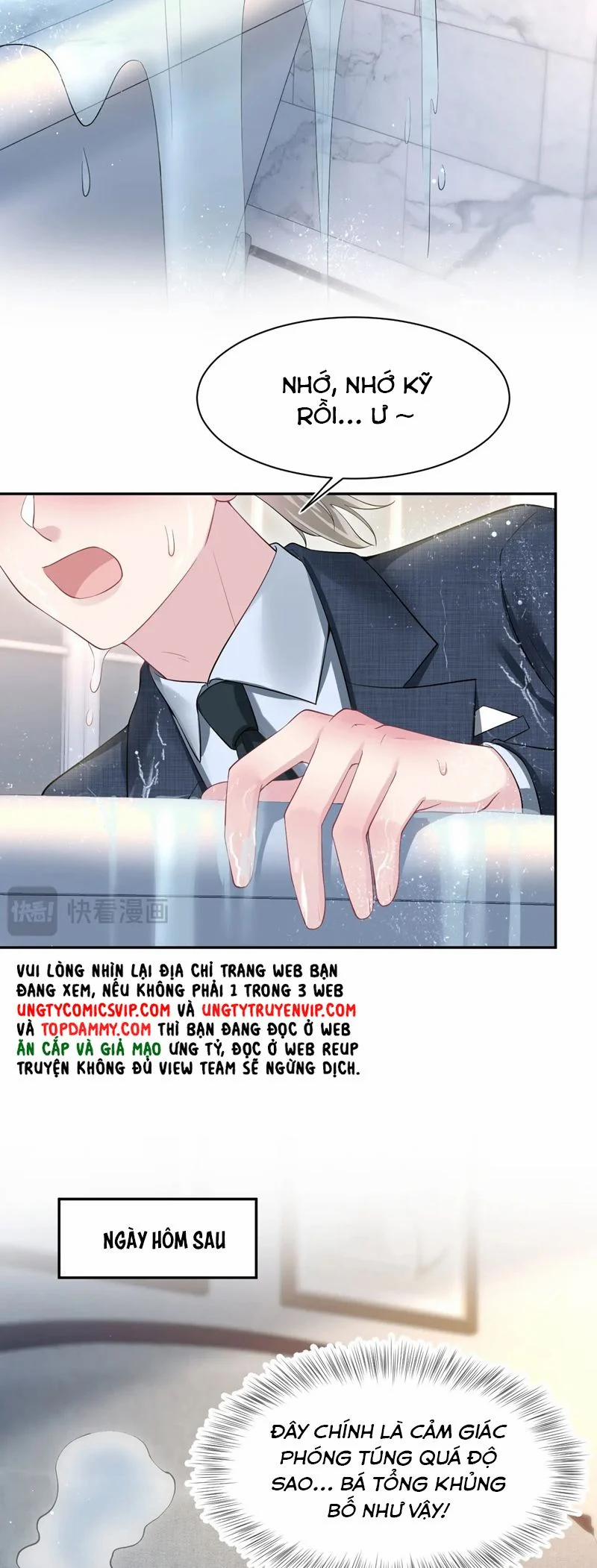 Tuyệt Mỹ Bạch Liên Online Dạy Học 274 trang 22