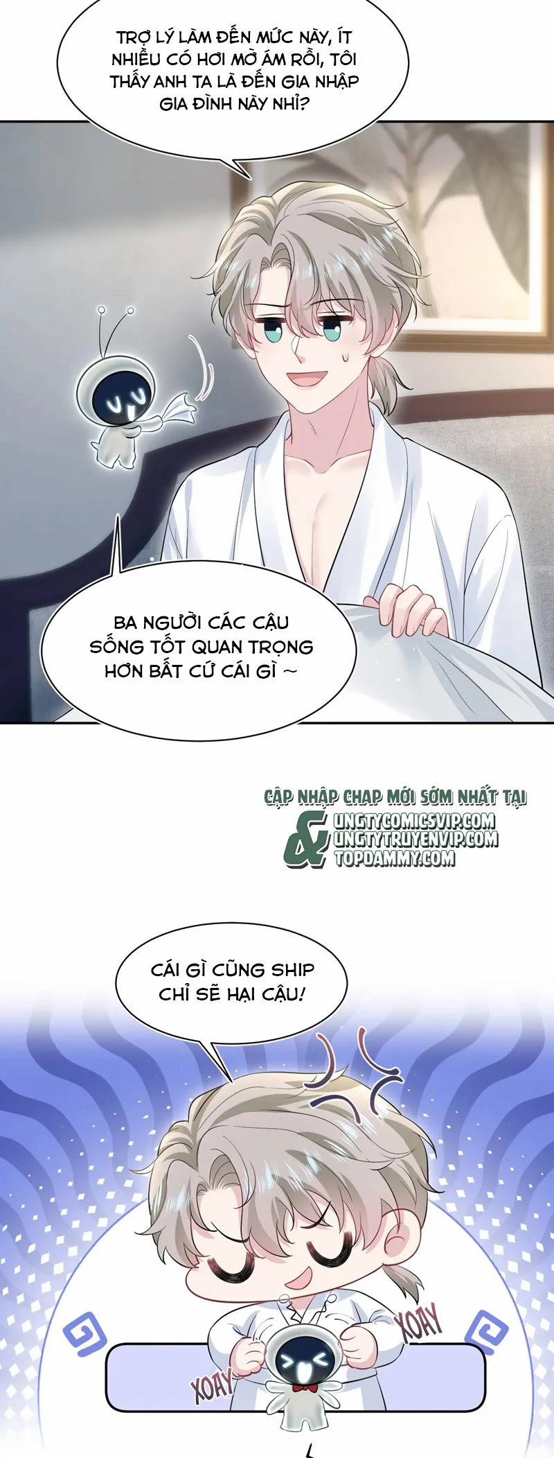 Tuyệt Mỹ Bạch Liên Online Dạy Học 274 trang 28