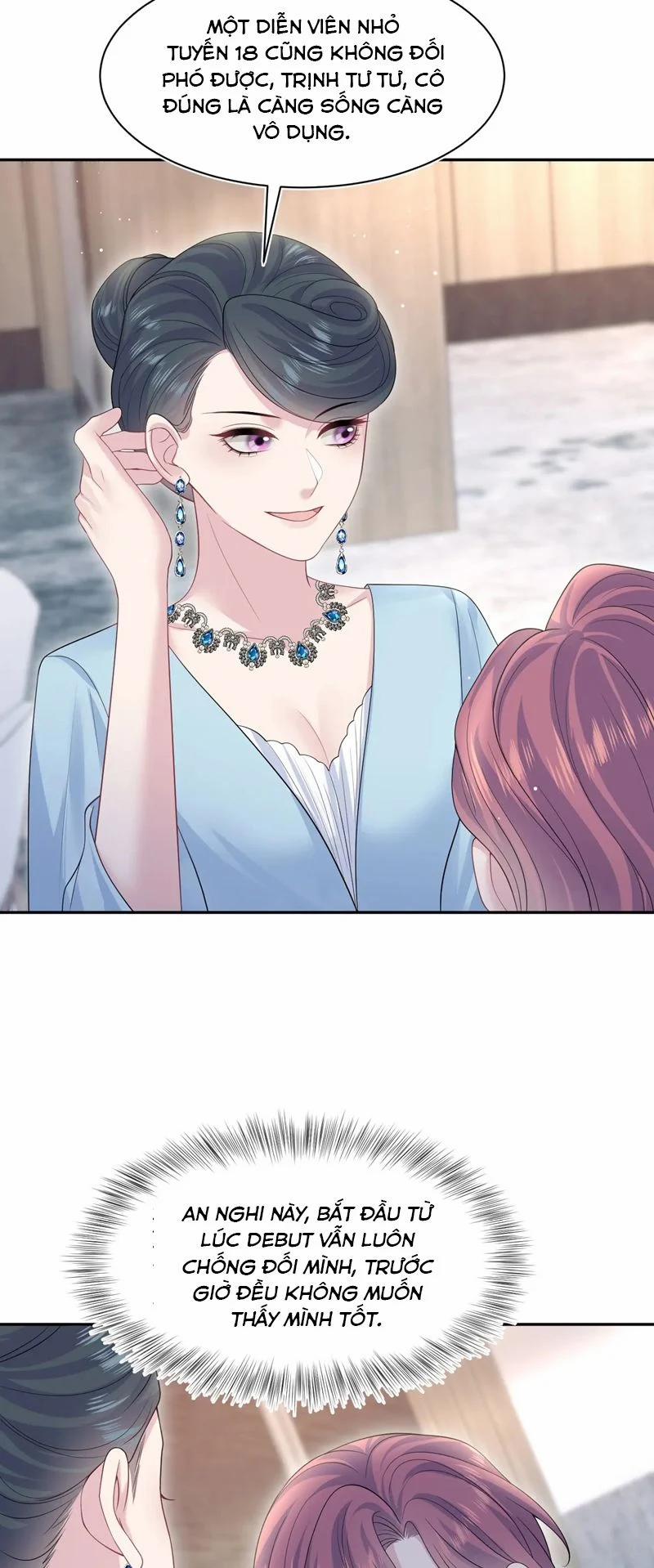 Tuyệt Mỹ Bạch Liên Online Dạy Học 274 trang 3
