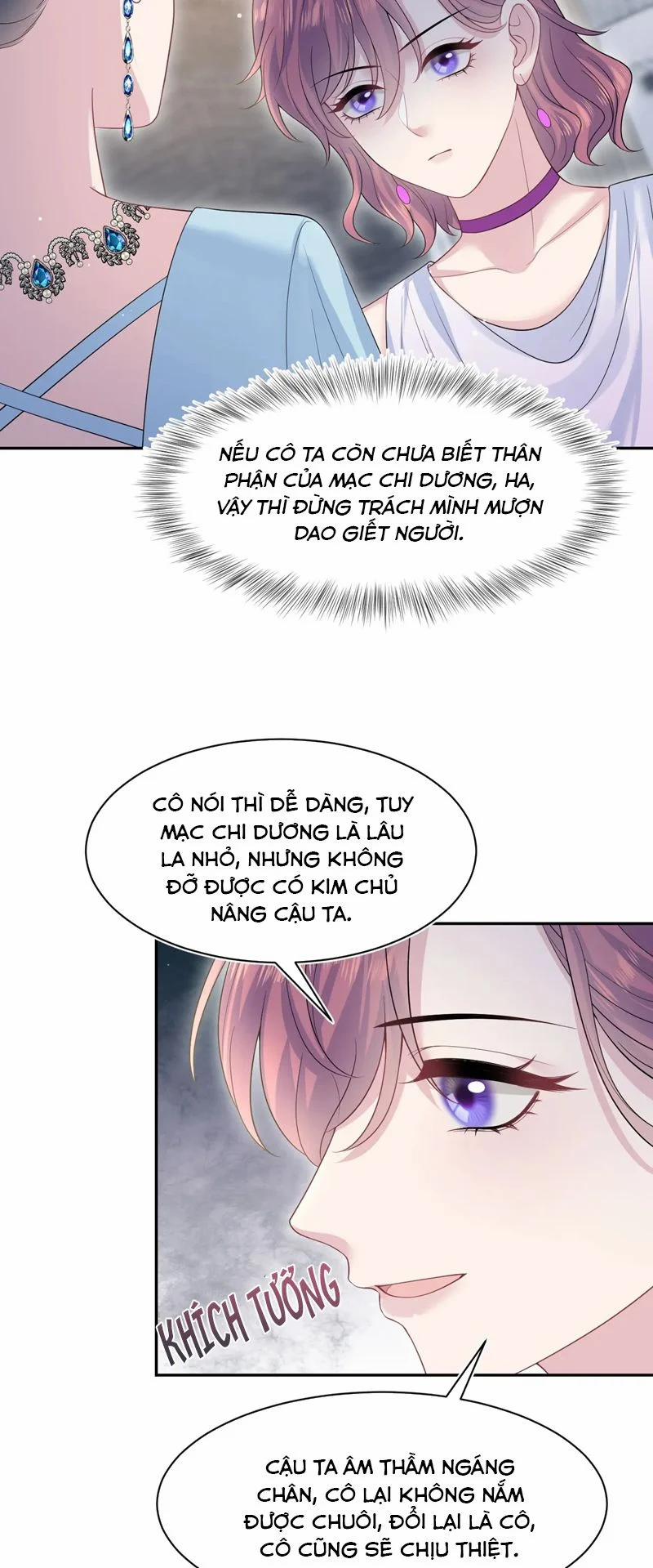 Tuyệt Mỹ Bạch Liên Online Dạy Học 274 trang 4