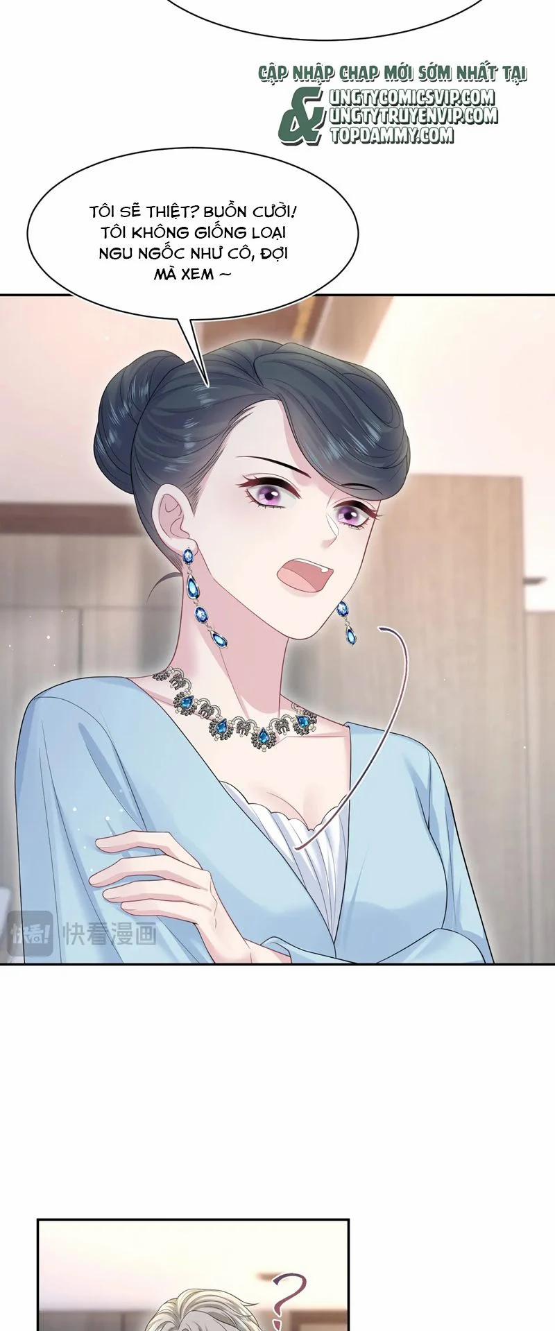 Tuyệt Mỹ Bạch Liên Online Dạy Học 274 trang 5