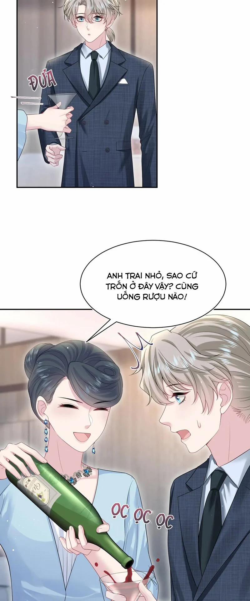 Tuyệt Mỹ Bạch Liên Online Dạy Học 274 trang 6