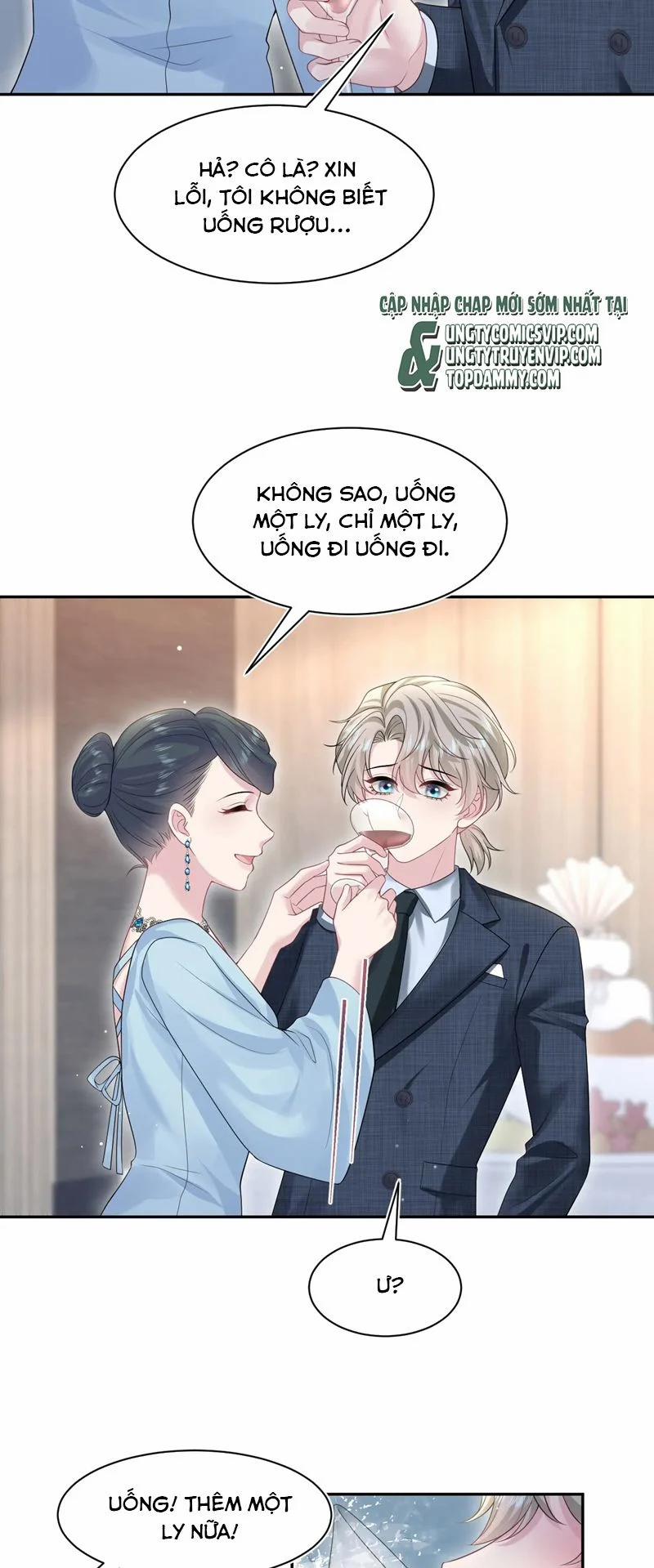 Tuyệt Mỹ Bạch Liên Online Dạy Học 274 trang 7