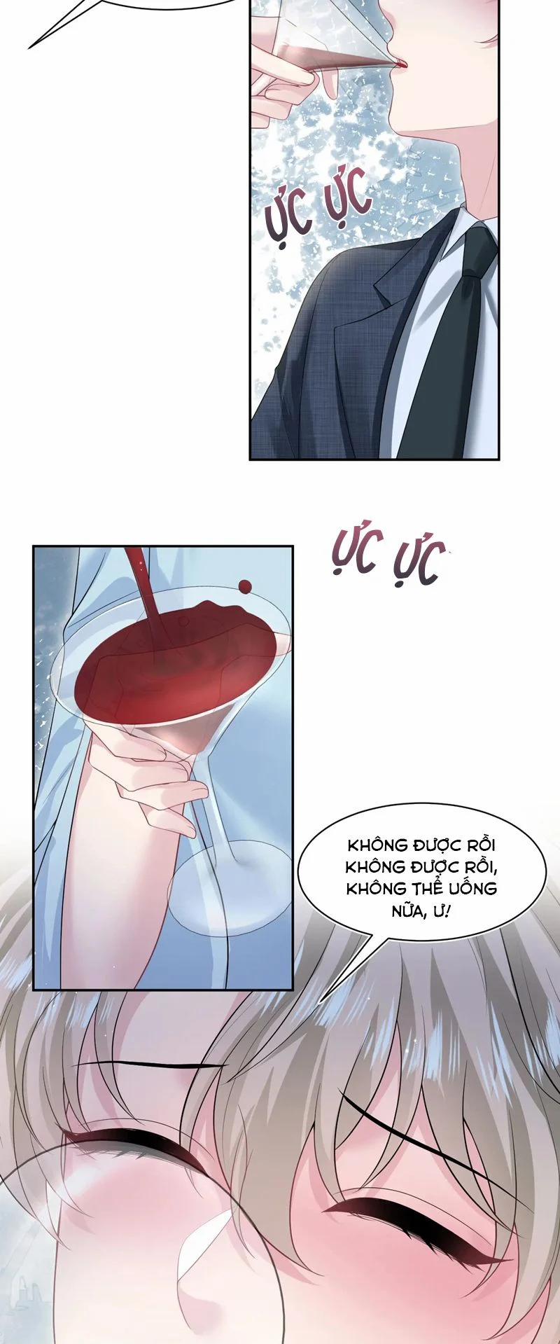 Tuyệt Mỹ Bạch Liên Online Dạy Học 274 trang 8