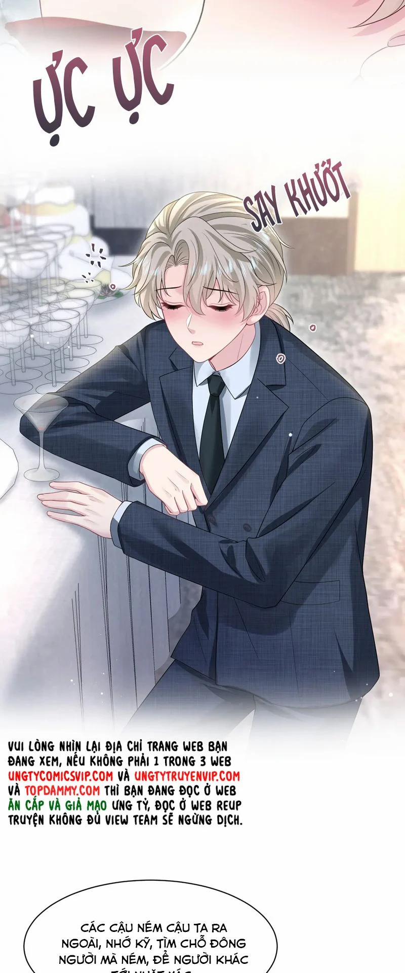 Tuyệt Mỹ Bạch Liên Online Dạy Học 274 trang 9