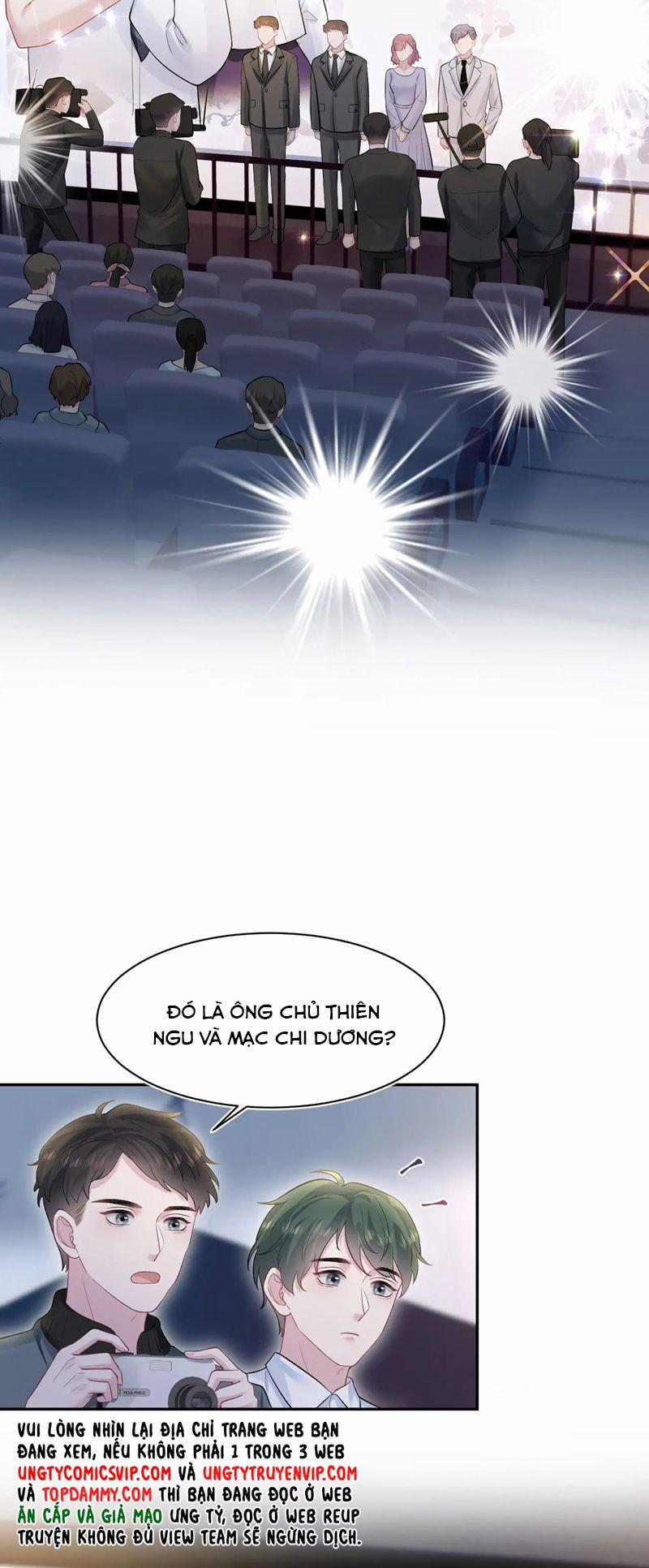 Tuyệt Mỹ Bạch Liên Online Dạy Học 275 trang 10