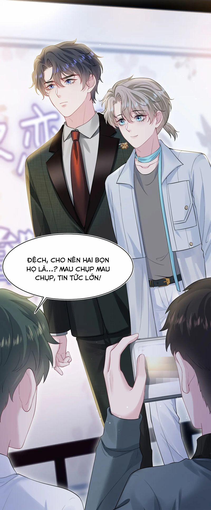 Tuyệt Mỹ Bạch Liên Online Dạy Học 275 trang 11