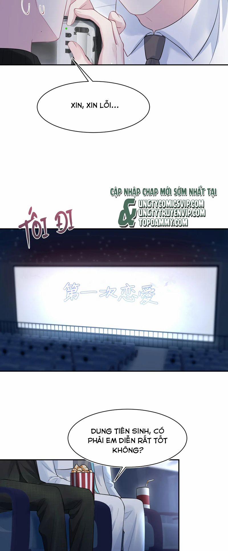 Tuyệt Mỹ Bạch Liên Online Dạy Học 275 trang 13