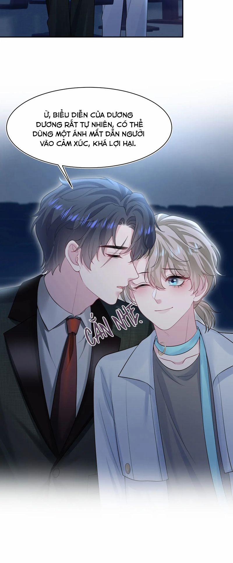 Tuyệt Mỹ Bạch Liên Online Dạy Học 275 trang 14