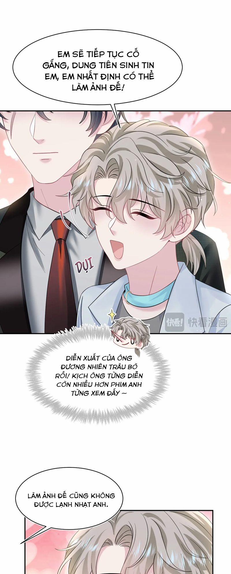 Tuyệt Mỹ Bạch Liên Online Dạy Học 275 trang 15