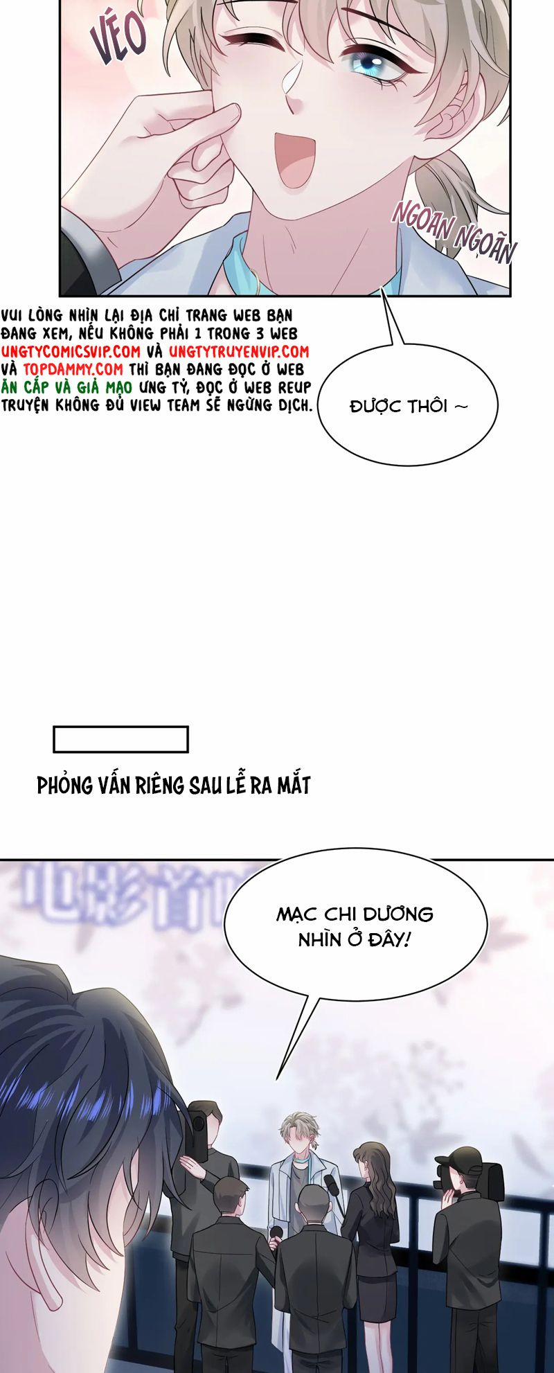 Tuyệt Mỹ Bạch Liên Online Dạy Học 275 trang 16