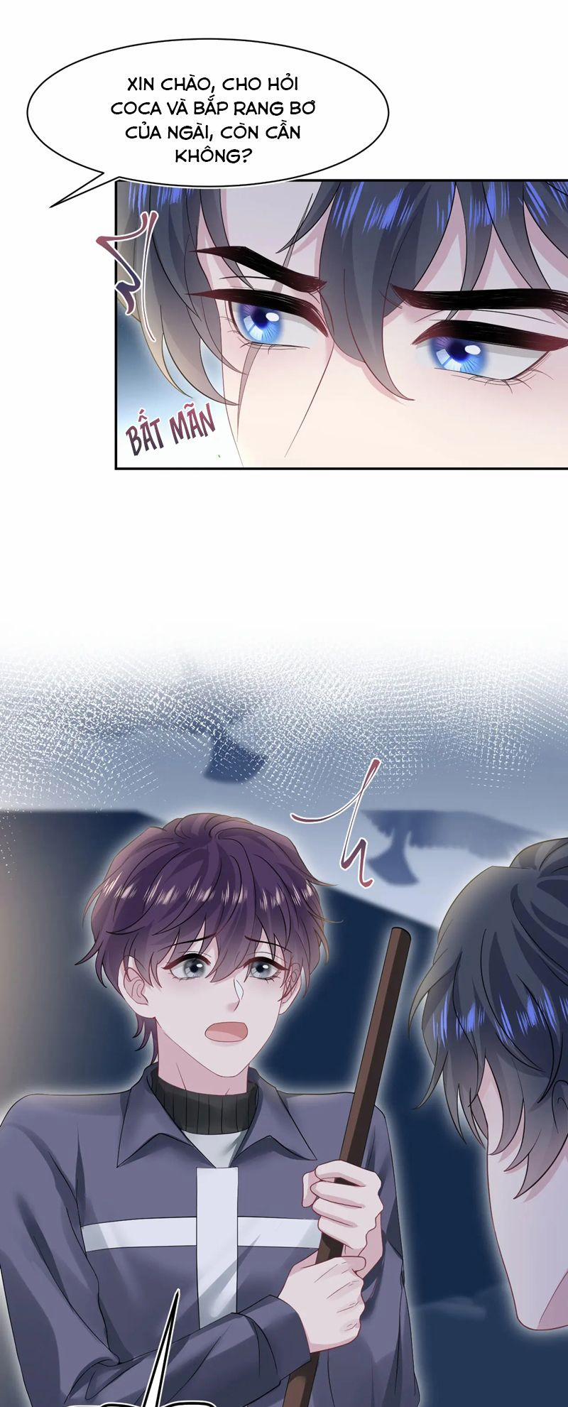 Tuyệt Mỹ Bạch Liên Online Dạy Học 275 trang 18