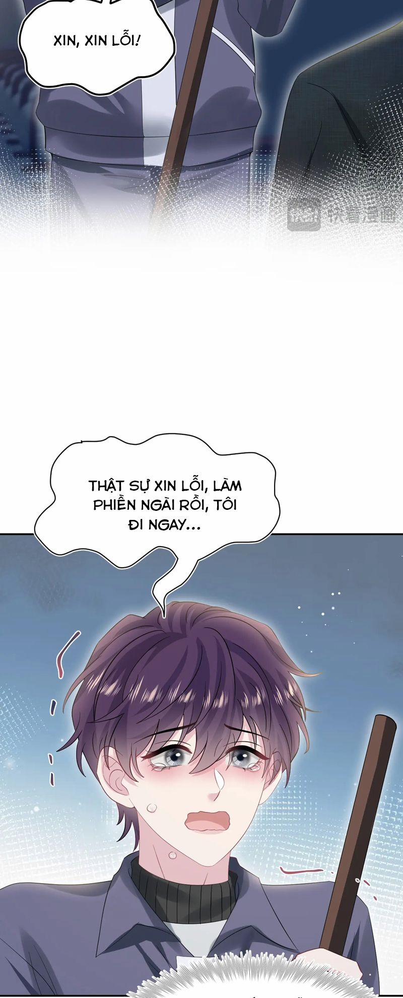 Tuyệt Mỹ Bạch Liên Online Dạy Học 275 trang 19