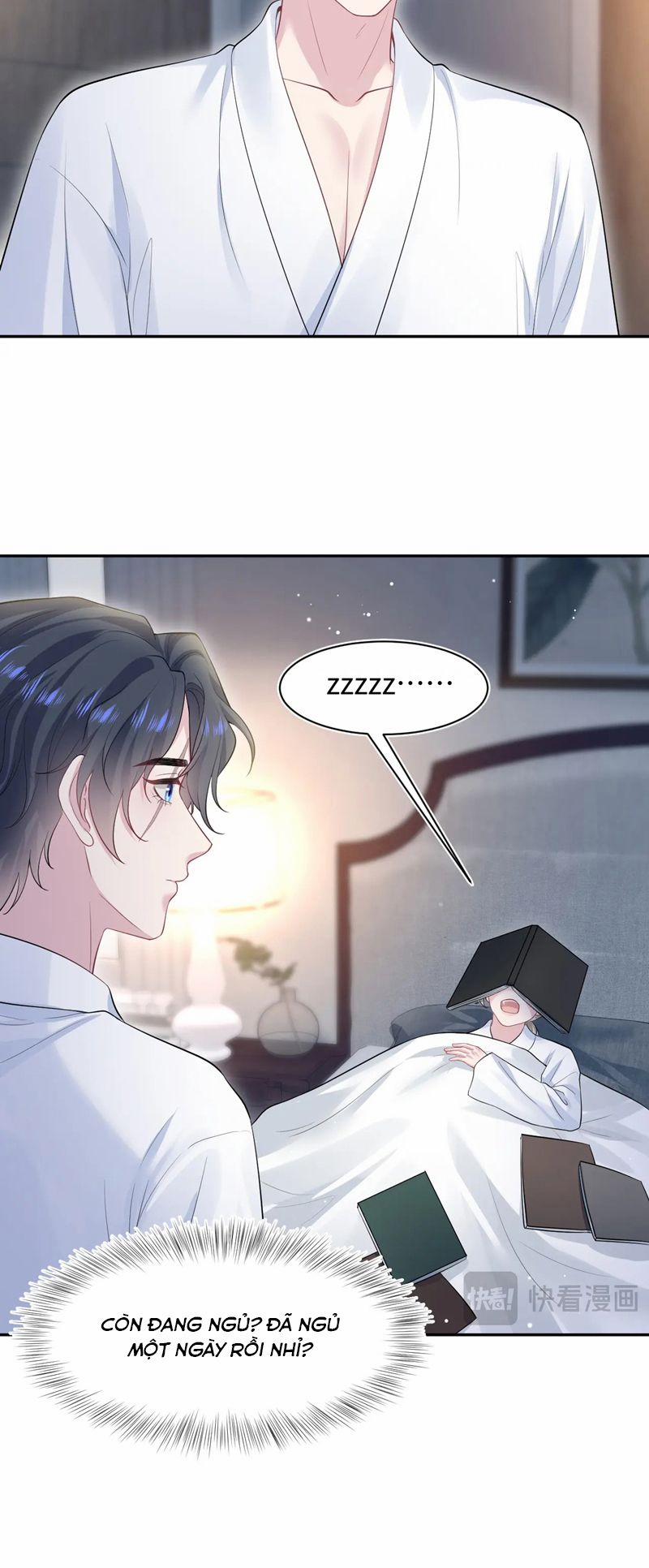 Tuyệt Mỹ Bạch Liên Online Dạy Học 275 trang 2