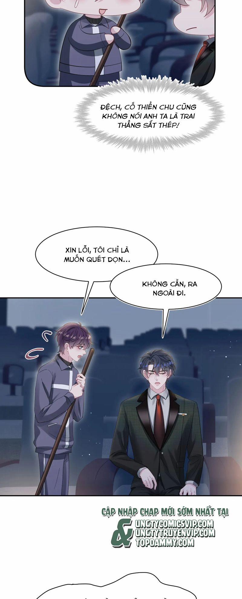 Tuyệt Mỹ Bạch Liên Online Dạy Học 275 trang 21