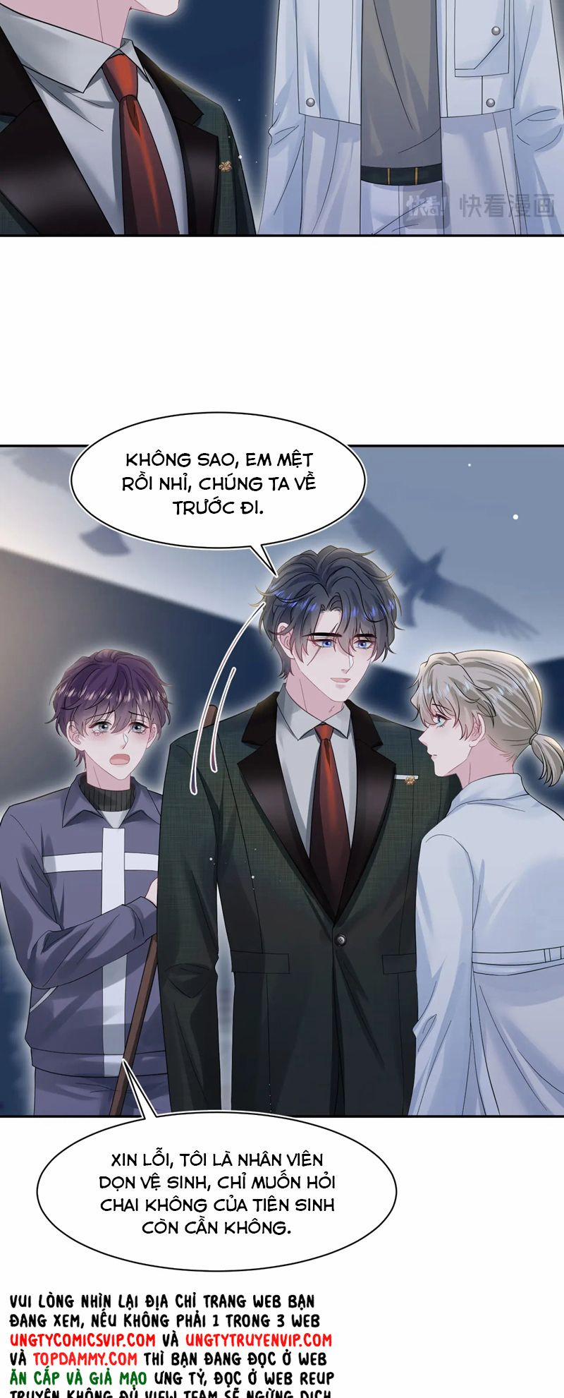 Tuyệt Mỹ Bạch Liên Online Dạy Học 275 trang 23