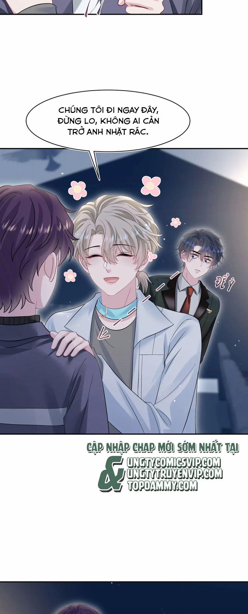 Tuyệt Mỹ Bạch Liên Online Dạy Học 275 trang 25