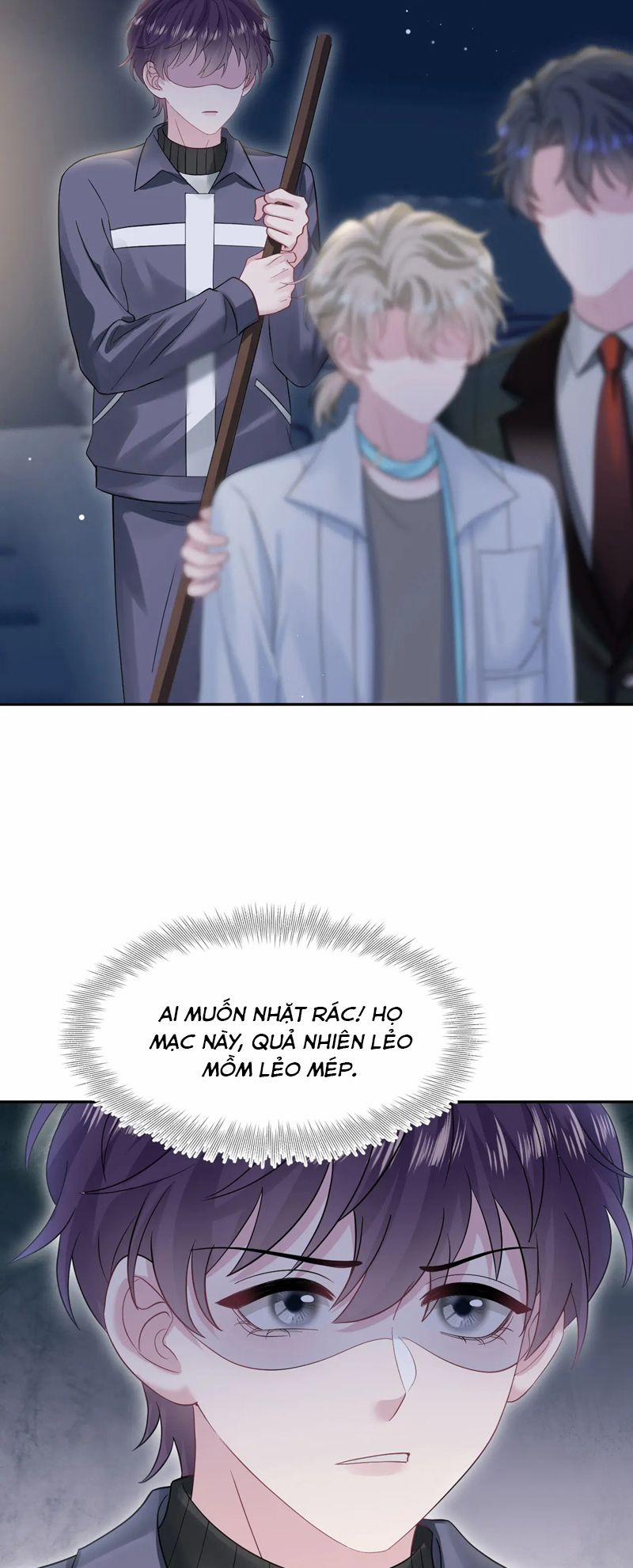 Tuyệt Mỹ Bạch Liên Online Dạy Học 275 trang 26