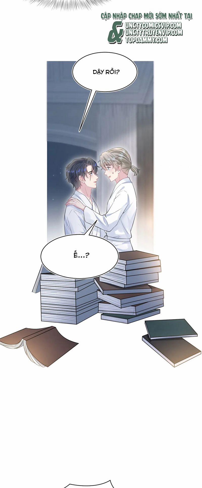 Tuyệt Mỹ Bạch Liên Online Dạy Học 275 trang 5