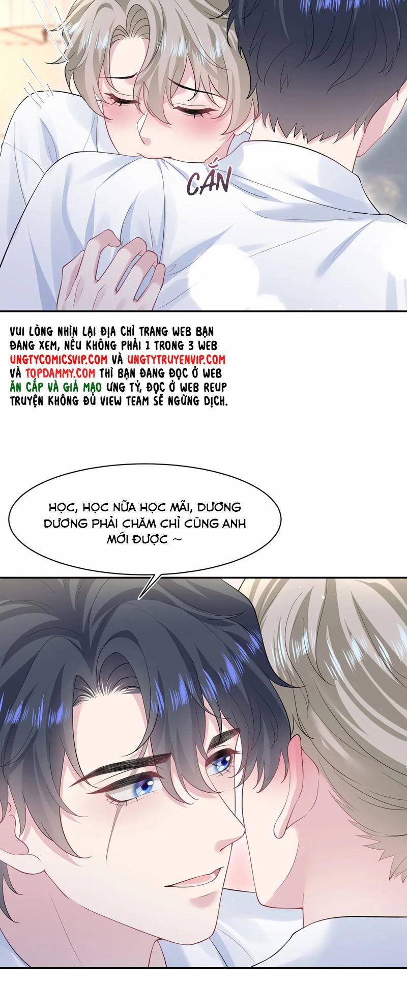 Tuyệt Mỹ Bạch Liên Online Dạy Học 275 trang 7