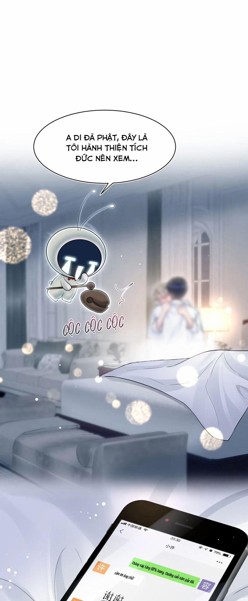 Tuyệt Mỹ Bạch Liên Online Dạy Học 275 trang 8