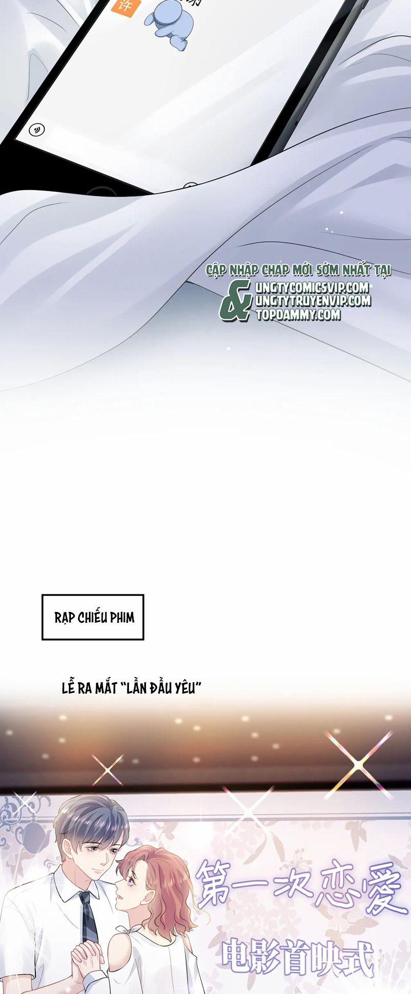 Tuyệt Mỹ Bạch Liên Online Dạy Học 275 trang 9