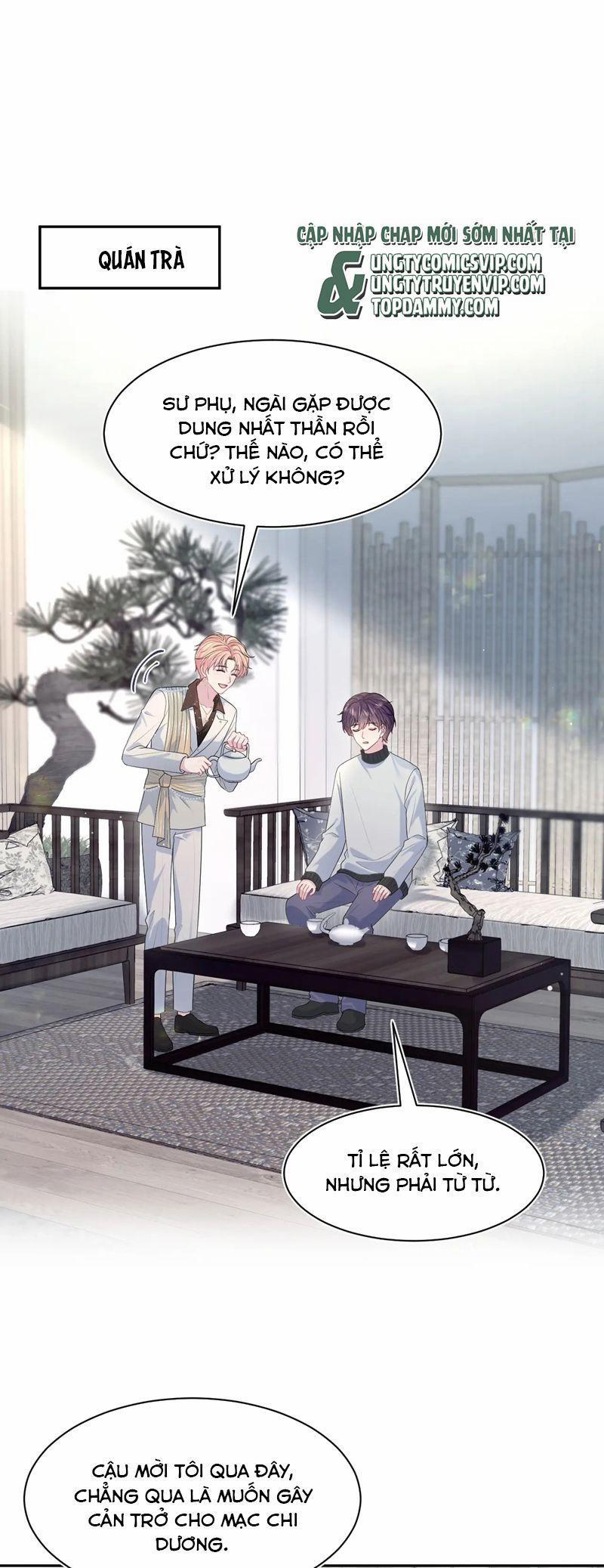 Tuyệt Mỹ Bạch Liên Online Dạy Học 276 trang 1