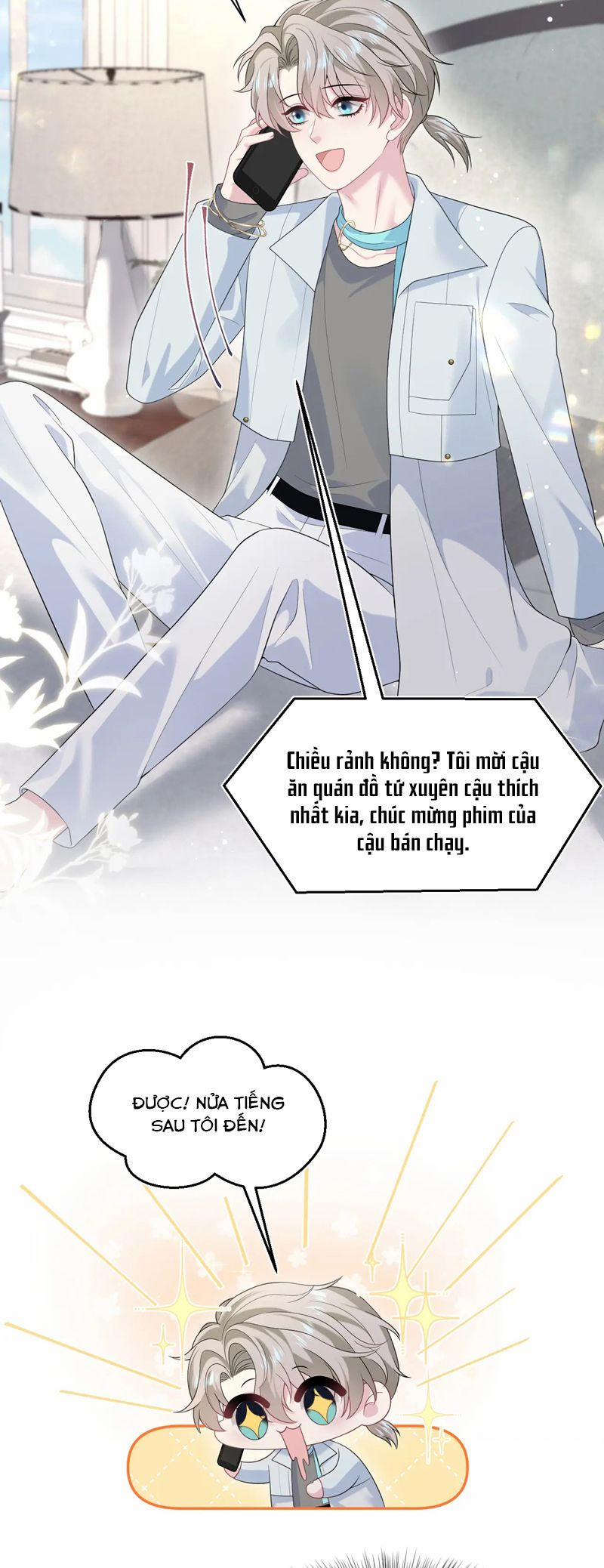 Tuyệt Mỹ Bạch Liên Online Dạy Học 276 trang 10