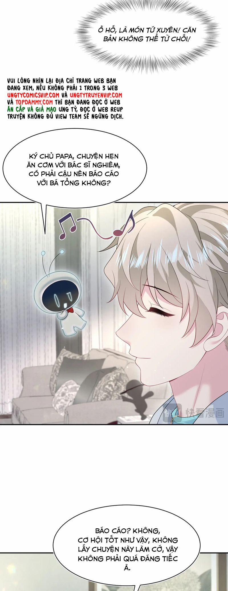 Tuyệt Mỹ Bạch Liên Online Dạy Học 276 trang 11