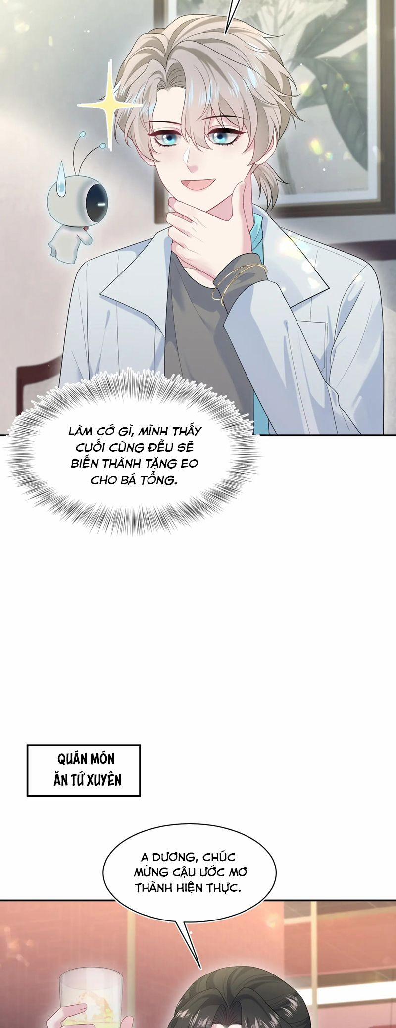 Tuyệt Mỹ Bạch Liên Online Dạy Học 276 trang 12