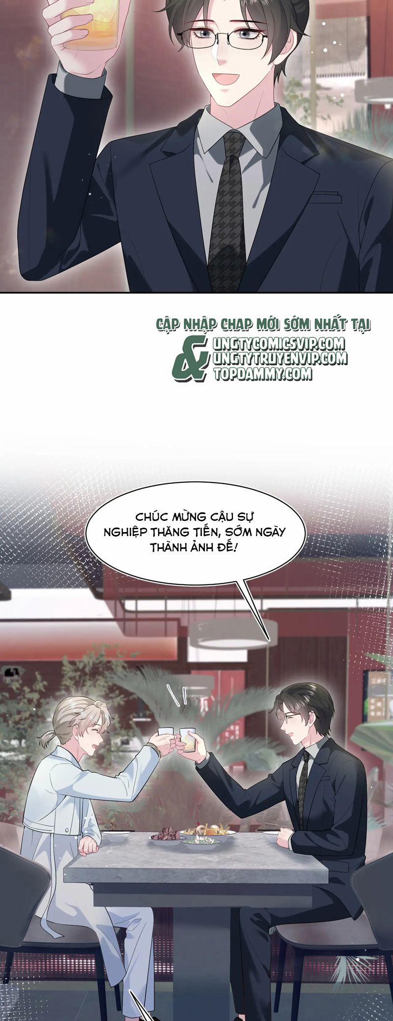 Tuyệt Mỹ Bạch Liên Online Dạy Học 276 trang 13