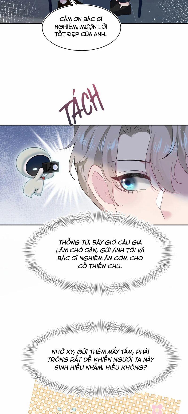 Tuyệt Mỹ Bạch Liên Online Dạy Học 276 trang 14