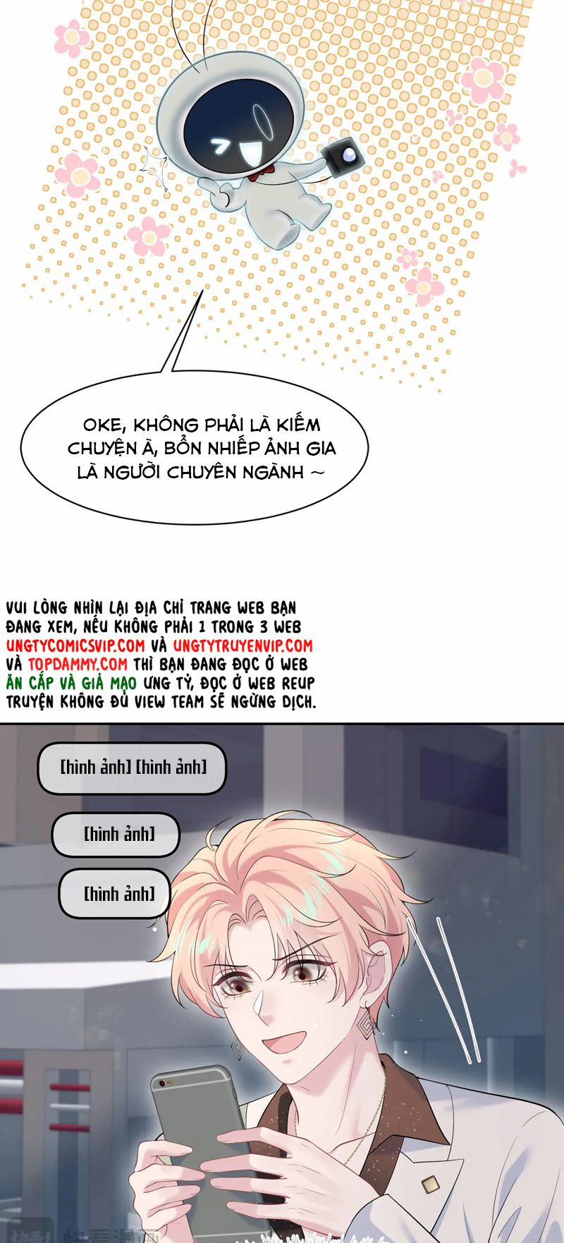 Tuyệt Mỹ Bạch Liên Online Dạy Học 276 trang 15