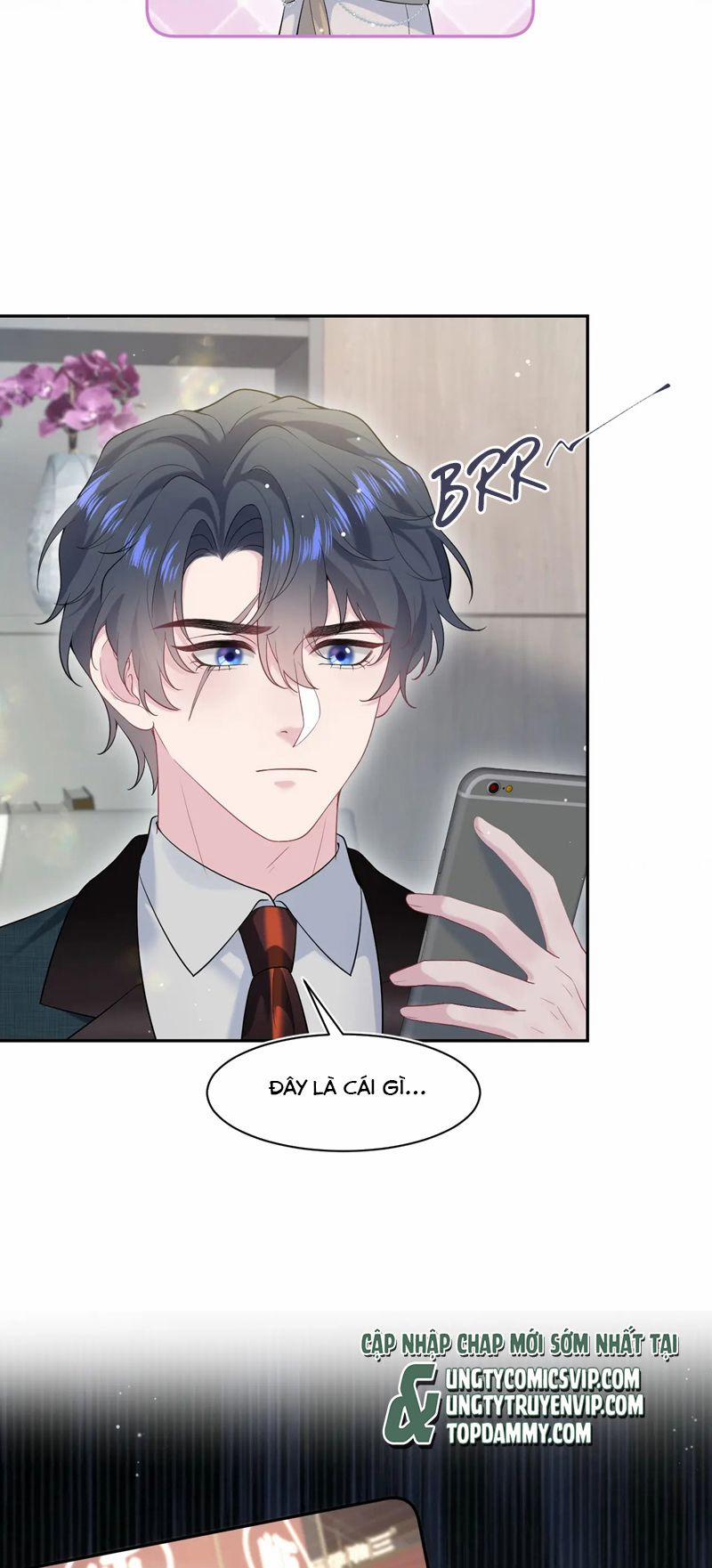 Tuyệt Mỹ Bạch Liên Online Dạy Học 276 trang 17