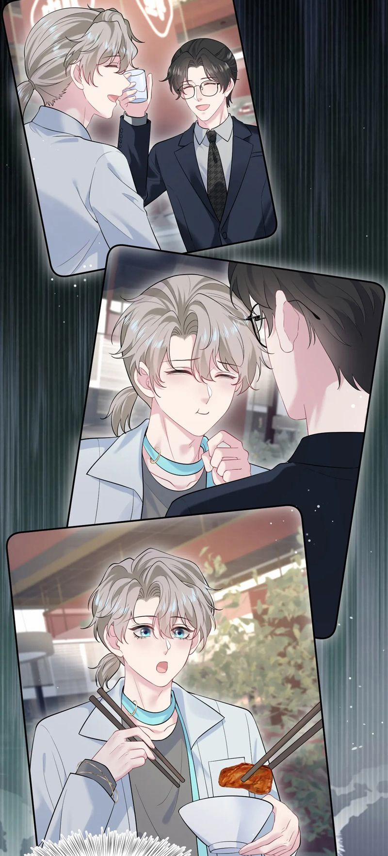 Tuyệt Mỹ Bạch Liên Online Dạy Học 276 trang 18