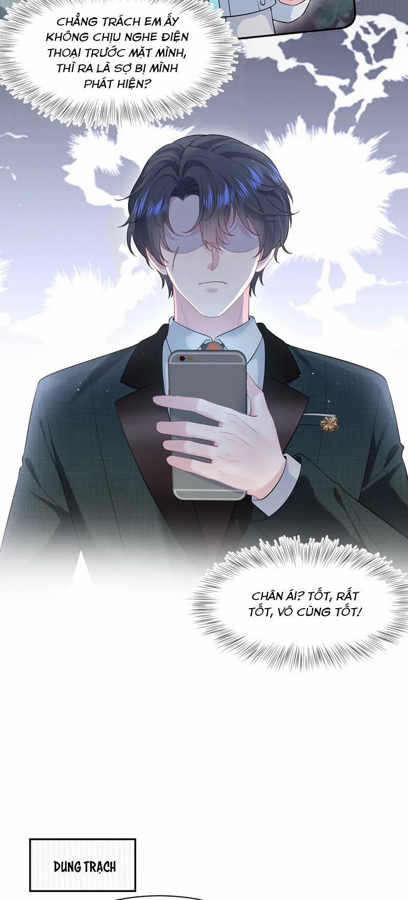 Tuyệt Mỹ Bạch Liên Online Dạy Học 276 trang 19