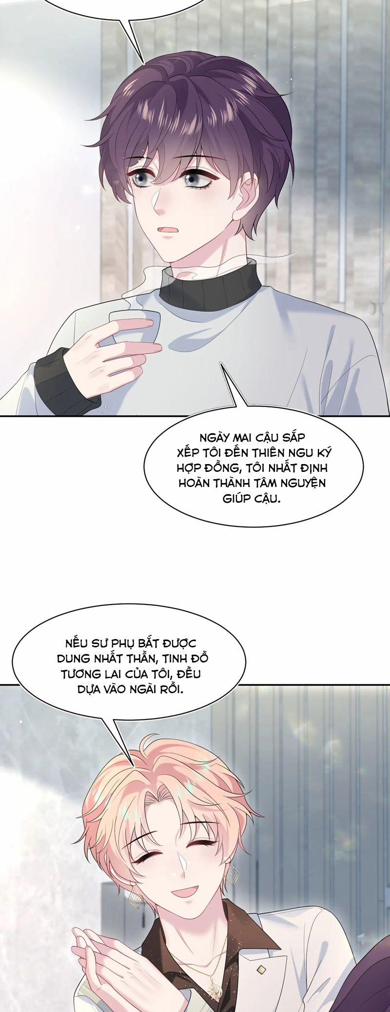 Tuyệt Mỹ Bạch Liên Online Dạy Học 276 trang 2