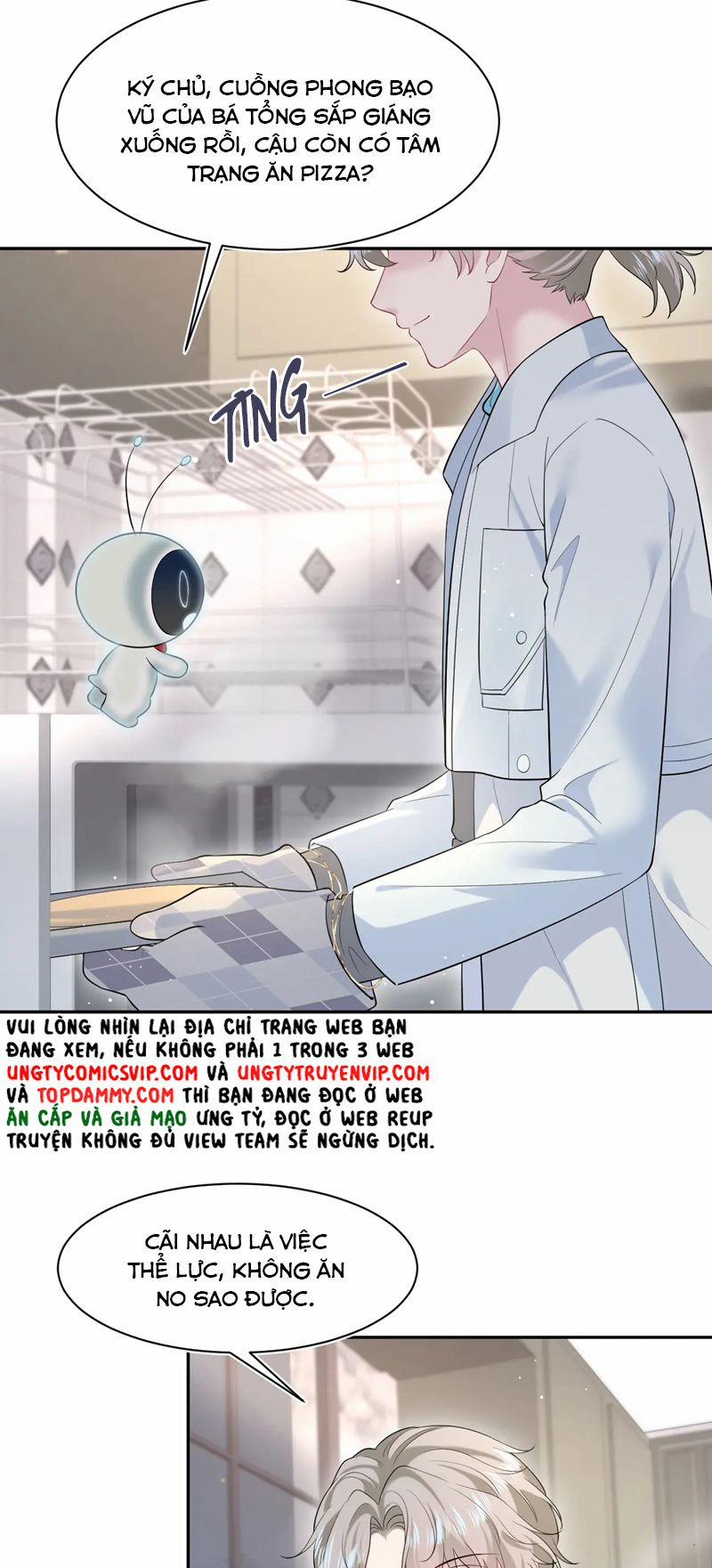 Tuyệt Mỹ Bạch Liên Online Dạy Học 276 trang 20