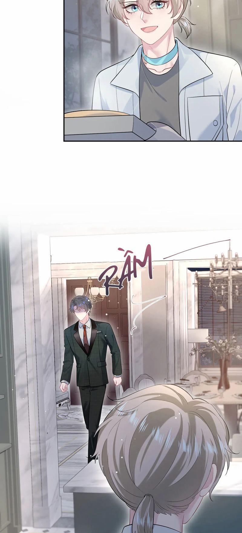 Tuyệt Mỹ Bạch Liên Online Dạy Học 276 trang 21