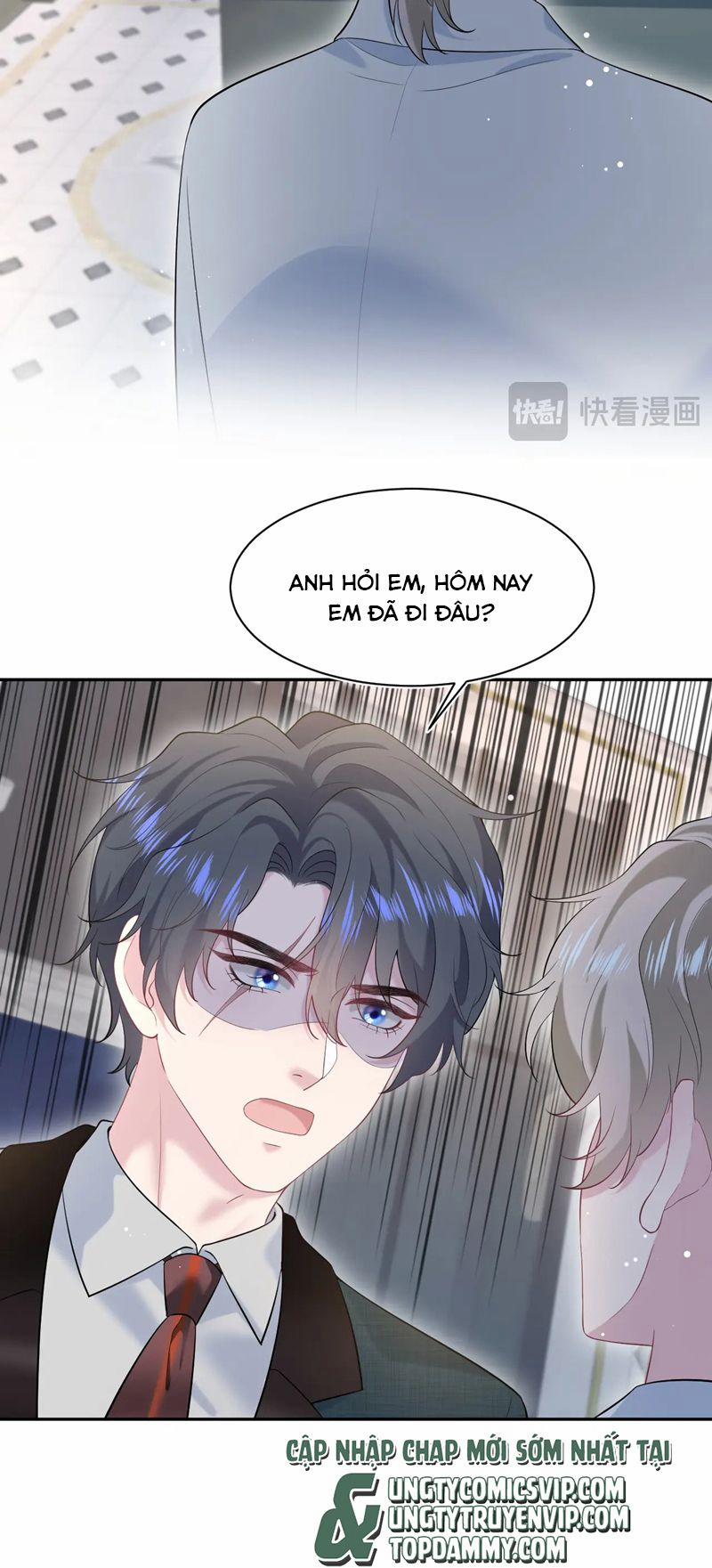 Tuyệt Mỹ Bạch Liên Online Dạy Học 276 trang 22