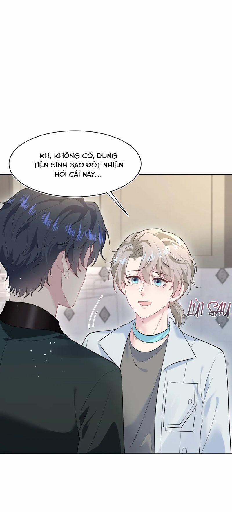 Tuyệt Mỹ Bạch Liên Online Dạy Học 276 trang 23