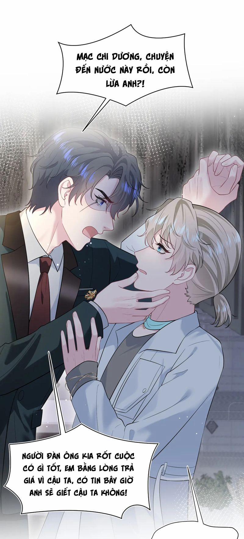 Tuyệt Mỹ Bạch Liên Online Dạy Học 276 trang 24