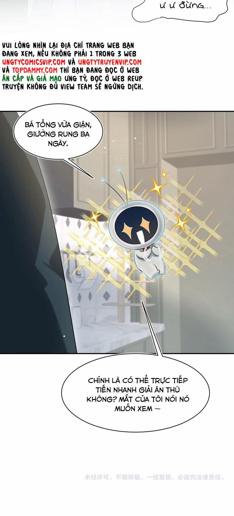 Tuyệt Mỹ Bạch Liên Online Dạy Học 276 trang 25