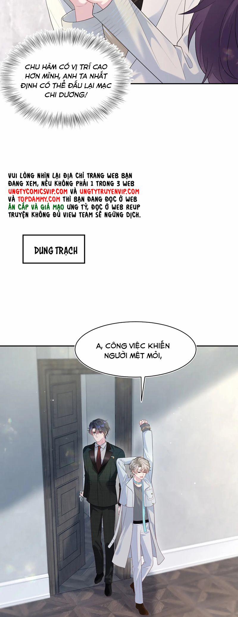 Tuyệt Mỹ Bạch Liên Online Dạy Học 276 trang 3