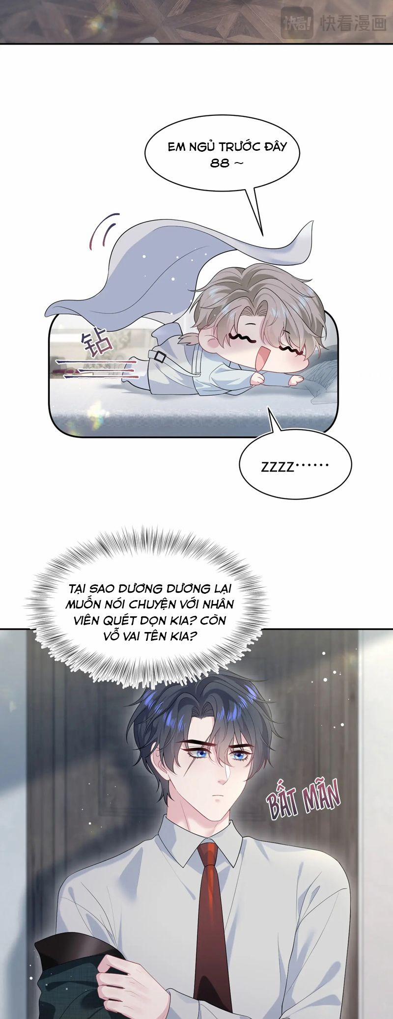 Tuyệt Mỹ Bạch Liên Online Dạy Học 276 trang 4