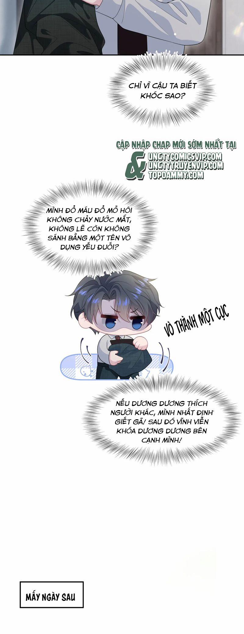 Tuyệt Mỹ Bạch Liên Online Dạy Học 276 trang 5