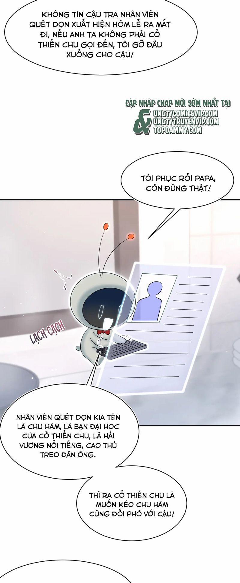 Tuyệt Mỹ Bạch Liên Online Dạy Học 277 trang 10