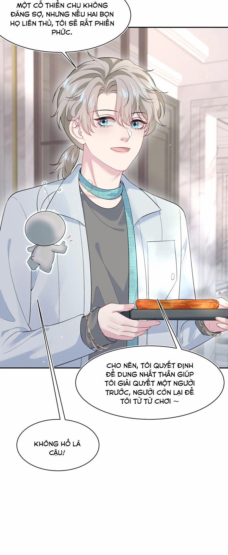 Tuyệt Mỹ Bạch Liên Online Dạy Học 277 trang 11