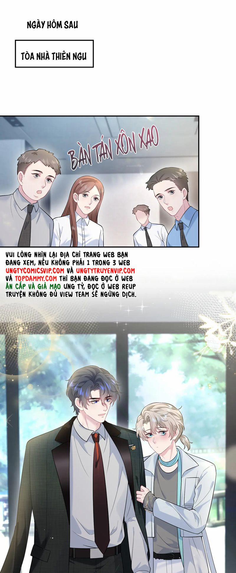 Tuyệt Mỹ Bạch Liên Online Dạy Học 277 trang 12